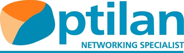Optimalan