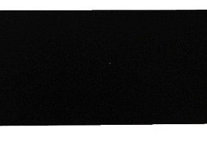 3302 - Panel horizontal ciego 19" 2U"
