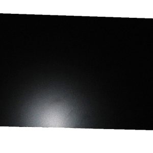 3304 - Panel horizontal ciego 19" 4U"