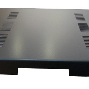 3347 - Bandeja fija fondo 390mm p|rack F600 universal