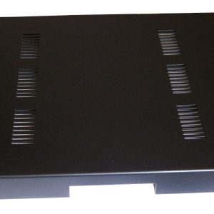 3348 - Bandeja extraíble p|rack F600mm universal