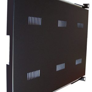 3341 - Bandeja extraible p|rack F800mm universal