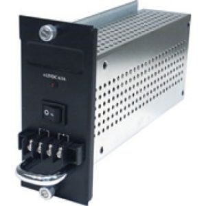 LCS-MPS-75R - Segunda fuente redudante opcional p|LCS-C819
