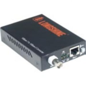 LCS-883C-TB - Transceiver RJ45 | BNC
