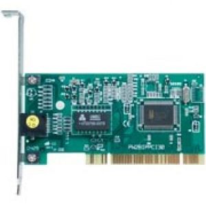 LCS-8051A-B - Modem interno PCI RDSI SIN EMBALAJE (BULK)