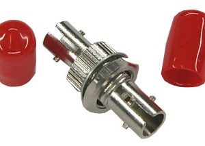 1975 - ADAPTADOR F|O ST|PC MONOMODO