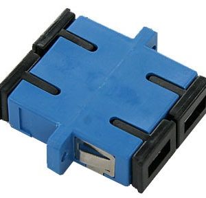 1978 - ADAPTADOR F|O DUPLEX SC|PC MONOMODO
