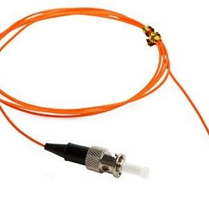 1882 - Pigtail ST multimodo 2M 900 micras