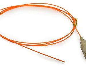 1886 - Pigtail SC multimodo 2M 900 micras
