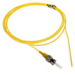 1892 - Pigtail ST|PC SM 9|125 2M 900 micras
