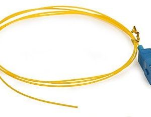 1896 - Pigtail SC|PC SM 9|125 2M 900 micras