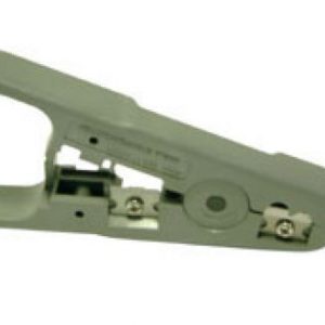 2915 - Herramienta pelacables TP RJ45|49