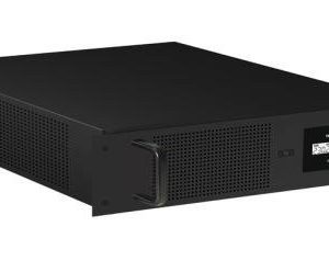 5320 - SAI INTERACTIVO ERA LCD 19" 1100VA