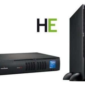 5342 - SAI ON LINE EVO 19" 1300VA