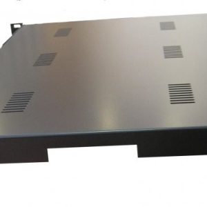 3652 - Bandeja fija F800mm p|rack F900 y 1000mm universal