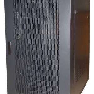 366200 - RACK SERVER 22U AN600 F1000 AL1100 P|METALICA