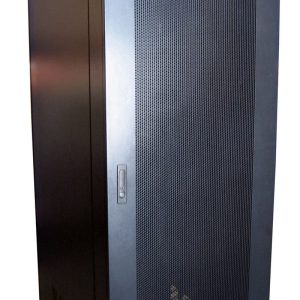 365000 - RACK SERVER 42U AN600 F1000 AL2000 P|METALICA