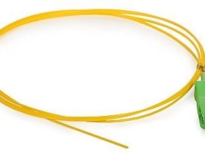 1895 - Pigtail SC|APC SM 9|125 2M 900 micras