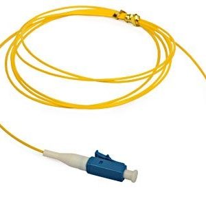 1898 - Pigtail LC|PC SM 9|125 2M 900 micras