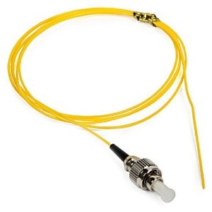 1897 - Pigtail FC|PC SM 9|125 2M 900 micras