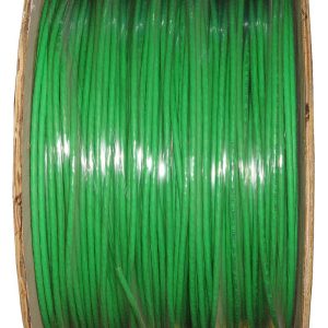 2139 - Cable Optilan® FTP flexible Cat.6 LSZH bobina de 500M verde