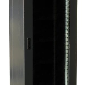 362200 - Rack de suelo 22U AN600 F600 AL1100