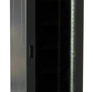 364200 - Rack de suelo 42U AN600 F600 AL2000