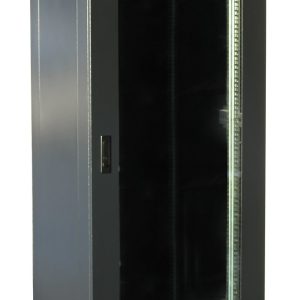 372700 - Rack de suelo 27U AN600 F800 AL1400