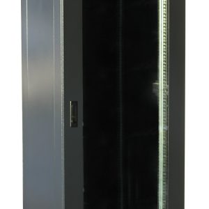374200 - Rack de suelo 42U AN600 F800 AL2000