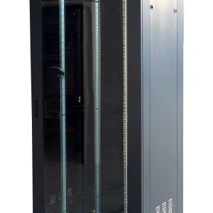 394200 - Rack de suelo 42U AN800 F800 AL2000