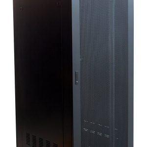 366600 - Rack Server 42U AN800 F1000 AL2000