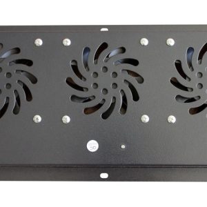 336600 - Unidad ventilación techo 300 m3|h (3V)