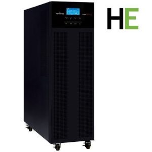 5392 - SAI ON LINE EVO DSP PLUS TM 18000VA doble conversión