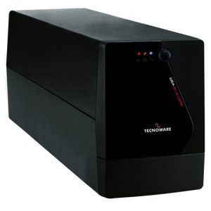 5306 - SAI INTERACTIVO ERA PLUS 2000VA