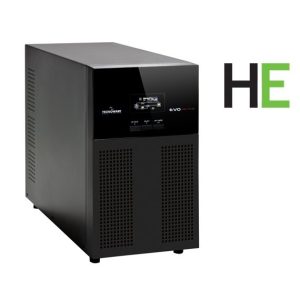 5332 - SAI ON LINE EVO DSP PLUS LED 3000VA doble conversion