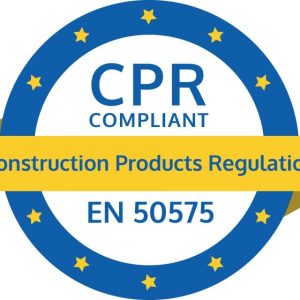 CPR - NORMATIVA CPR