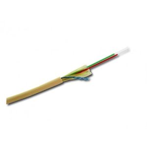 1670 - Cable F/O 02x10 ICT Marfil/G657A2