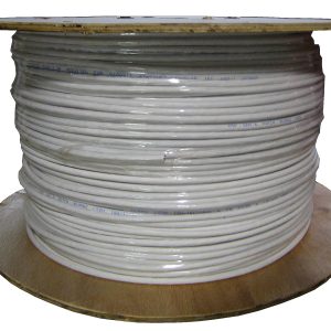 2036 - Cable Optilan® UTP flexible Cat.6 bobina de 500M