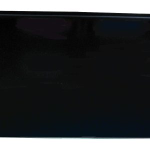 302000 - Bandeja 1U F160mm para rack 12"