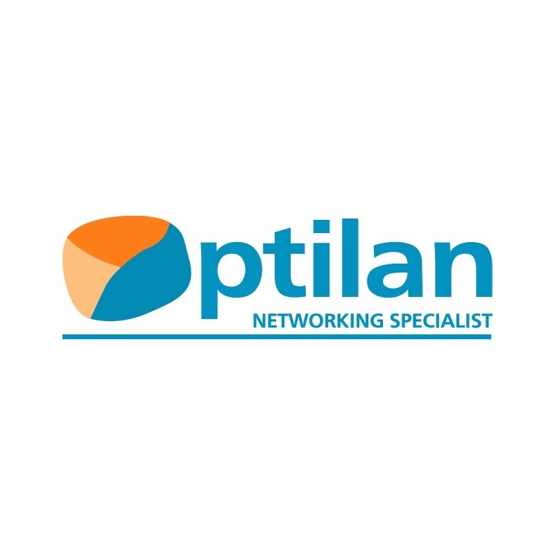 Optilan®