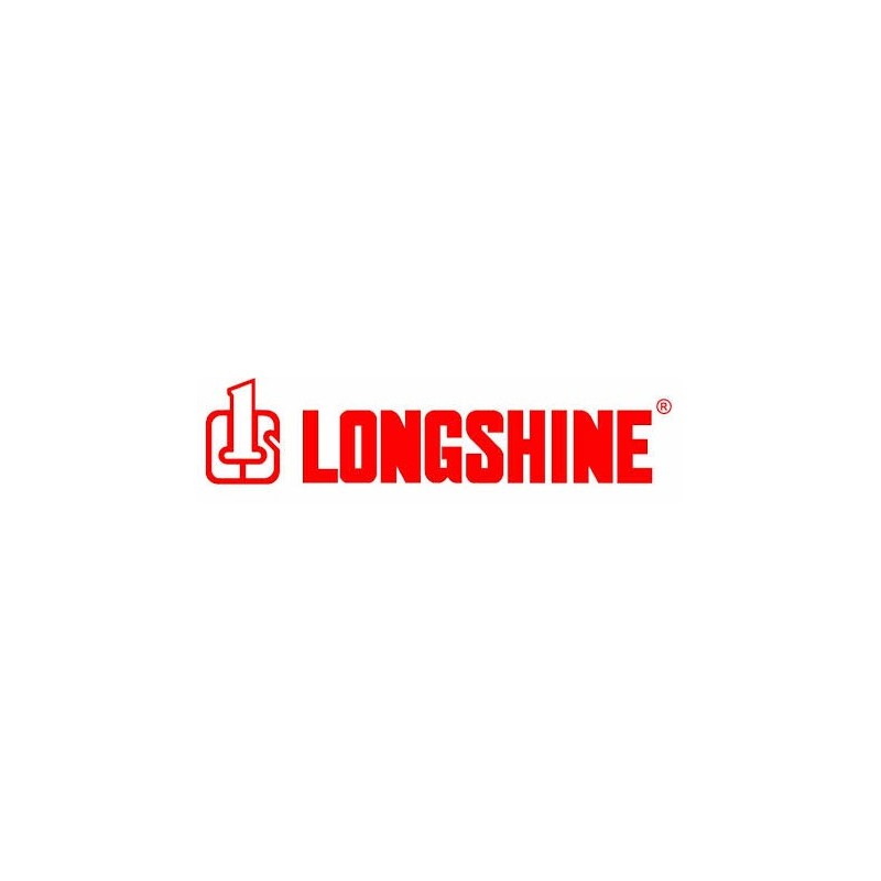 Longshine®