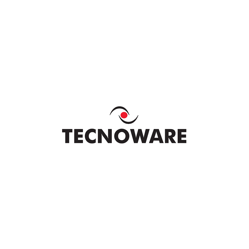 Tecnoware®